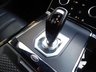 USED 2020 69 LAND ROVER RANGE ROVER EVOQUE 2.0 D150 R-Dynamic S Auto 4WD Euro 6 (s/s) 5dr (Great Value Facelift Model)