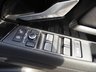 USED 2020 69 LAND ROVER RANGE ROVER EVOQUE 2.0 D150 R-Dynamic S Auto 4WD Euro 6 (s/s) 5dr (Great Value Facelift Model)