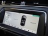 USED 2020 69 LAND ROVER RANGE ROVER EVOQUE 2.0 D150 R-Dynamic S Auto 4WD Euro 6 (s/s) 5dr (Great Value Facelift Model)