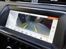 USED 2020 69 LAND ROVER RANGE ROVER EVOQUE 2.0 D150 R-Dynamic S Auto 4WD Euro 6 (s/s) 5dr (Great Value Facelift Model)
