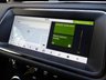 USED 2020 69 LAND ROVER RANGE ROVER EVOQUE 2.0 D150 R-Dynamic S Auto 4WD Euro 6 (s/s) 5dr (Great Value Facelift Model)