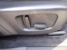 USED 2020 69 LAND ROVER RANGE ROVER EVOQUE 2.0 D150 R-Dynamic S Auto 4WD Euro 6 (s/s) 5dr (Great Value Facelift Model)