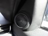 USED 2020 69 LAND ROVER RANGE ROVER EVOQUE 2.0 D150 R-Dynamic S Auto 4WD Euro 6 (s/s) 5dr (Great Value Facelift Model)