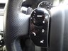 USED 2020 69 LAND ROVER RANGE ROVER EVOQUE 2.0 D150 R-Dynamic S Auto 4WD Euro 6 (s/s) 5dr (Great Value Facelift Model)
