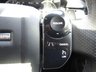 USED 2020 69 LAND ROVER RANGE ROVER EVOQUE 2.0 D150 R-Dynamic S Auto 4WD Euro 6 (s/s) 5dr (Great Value Facelift Model)