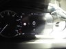 USED 2020 69 LAND ROVER RANGE ROVER EVOQUE 2.0 D150 R-Dynamic S Auto 4WD Euro 6 (s/s) 5dr (Great Value Facelift Model)