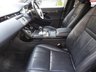 USED 2020 69 LAND ROVER RANGE ROVER EVOQUE 2.0 D150 R-Dynamic S Auto 4WD Euro 6 (s/s) 5dr (Great Value Facelift Model)