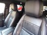 USED 2020 69 LAND ROVER RANGE ROVER EVOQUE 2.0 D150 R-Dynamic S Auto 4WD Euro 6 (s/s) 5dr (Great Value Facelift Model)