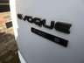 USED 2020 69 LAND ROVER RANGE ROVER EVOQUE 2.0 D150 R-Dynamic S Auto 4WD Euro 6 (s/s) 5dr (Great Value Facelift Model)