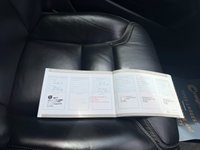 USED 2017 67 VOLVO S90 2.0 D5 PowerPulse Inscription Saloon 4dr Diesel Auto AWD Euro 6 (s/s) (235 ps) Volvo Then One Owner Full Dealer Service History