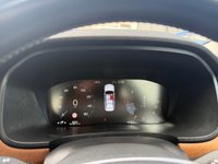 USED 2017 67 VOLVO S90 2.0 D5 PowerPulse Inscription Saloon 4dr Diesel Auto AWD Euro 6 (s/s) (235 ps) Volvo Then One Owner Full Dealer Service History