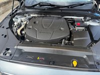 USED 2017 67 VOLVO S90 2.0 D5 PowerPulse Inscription Saloon 4dr Diesel Auto AWD Euro 6 (s/s) (235 ps) Volvo Then One Owner Full Dealer Service History