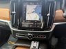 USED 2017 67 VOLVO S90 2.0 D5 PowerPulse Inscription Saloon 4dr Diesel Auto AWD Euro 6 (s/s) (235 ps) Volvo Then One Owner Full Dealer Service History