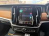USED 2017 67 VOLVO S90 2.0 D5 PowerPulse Inscription Saloon 4dr Diesel Auto AWD Euro 6 (s/s) (235 ps) Volvo Then One Owner Full Dealer Service History