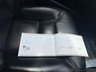USED 2017 67 VOLVO S90 2.0 D5 PowerPulse Inscription Saloon 4dr Diesel Auto AWD Euro 6 (s/s) (235 ps) Volvo Then One Owner Full Dealer Service History