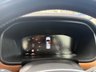 USED 2017 67 VOLVO S90 2.0 D5 PowerPulse Inscription Saloon 4dr Diesel Auto AWD Euro 6 (s/s) (235 ps) Volvo Then One Owner Full Dealer Service History