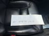 USED 2017 67 VOLVO S90 2.0 D5 PowerPulse Inscription Saloon 4dr Diesel Auto AWD Euro 6 (s/s) (235 ps) Volvo Then One Owner Full Dealer Service History
