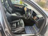 USED 2017 67 VOLVO S90 2.0 D5 PowerPulse Inscription Saloon 4dr Diesel Auto AWD Euro 6 (s/s) (235 ps) Volvo Then One Owner Full Dealer Service History