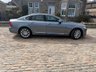 USED 2017 67 VOLVO S90 2.0 D5 PowerPulse Inscription Saloon 4dr Diesel Auto AWD Euro 6 (s/s) (235 ps) Volvo Then One Owner Full Dealer Service History