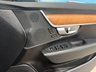 USED 2017 67 VOLVO S90 2.0 D5 PowerPulse Inscription Saloon 4dr Diesel Auto AWD Euro 6 (s/s) (235 ps) Volvo Then One Owner Full Dealer Service History
