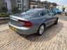 USED 2017 67 VOLVO S90 2.0 D5 PowerPulse Inscription Saloon 4dr Diesel Auto AWD Euro 6 (s/s) (235 ps) Volvo Then One Owner Full Dealer Service History