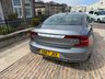 USED 2017 67 VOLVO S90 2.0 D5 PowerPulse Inscription Saloon 4dr Diesel Auto AWD Euro 6 (s/s) (235 ps) Volvo Then One Owner Full Dealer Service History