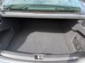USED 2017 67 VOLVO S90 2.0 D5 PowerPulse Inscription Saloon 4dr Diesel Auto AWD Euro 6 (s/s) (235 ps) Volvo Then One Owner Full Dealer Service History