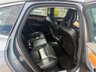 USED 2017 67 VOLVO S90 2.0 D5 PowerPulse Inscription Saloon 4dr Diesel Auto AWD Euro 6 (s/s) (235 ps) Volvo Then One Owner Full Dealer Service History