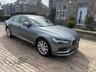 USED 2017 67 VOLVO S90 2.0 D5 PowerPulse Inscription Saloon 4dr Diesel Auto AWD Euro 6 (s/s) (235 ps) Volvo Then One Owner Full Dealer Service History