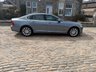 USED 2017 67 VOLVO S90 2.0 D5 PowerPulse Inscription Saloon 4dr Diesel Auto AWD Euro 6 (s/s) (235 ps) Volvo Then One Owner Full Dealer Service History