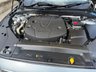 USED 2017 67 VOLVO S90 2.0 D5 PowerPulse Inscription Saloon 4dr Diesel Auto AWD Euro 6 (s/s) (235 ps) Volvo Then One Owner Full Dealer Service History