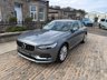 USED 2017 67 VOLVO S90 2.0 D5 PowerPulse Inscription Saloon 4dr Diesel Auto AWD Euro 6 (s/s) (235 ps) Volvo Then One Owner Full Dealer Service History