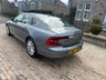 USED 2017 67 VOLVO S90 2.0 D5 PowerPulse Inscription Saloon 4dr Diesel Auto AWD Euro 6 (s/s) (235 ps) Volvo Then One Owner Full Dealer Service History