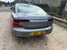 USED 2017 67 VOLVO S90 2.0 D5 PowerPulse Inscription Saloon 4dr Diesel Auto AWD Euro 6 (s/s) (235 ps) Volvo Then One Owner Full Dealer Service History