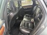 USED 2017 67 VOLVO S90 2.0 D5 PowerPulse Inscription Saloon 4dr Diesel Auto AWD Euro 6 (s/s) (235 ps) Volvo Then One Owner Full Dealer Service History