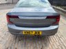 USED 2017 67 VOLVO S90 2.0 D5 PowerPulse Inscription Saloon 4dr Diesel Auto AWD Euro 6 (s/s) (235 ps) Volvo Then One Owner Full Dealer Service History