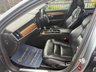 USED 2017 67 VOLVO S90 2.0 D5 PowerPulse Inscription Saloon 4dr Diesel Auto AWD Euro 6 (s/s) (235 ps) Volvo Then One Owner Full Dealer Service History