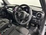 USED 2022 22 MINI HATCH 2.0 Cooper S Sport Steptronic Euro 6 (s/s) 5dr CARPLAY, LED, NAV, H-SEAT, 17"
