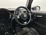 USED 2022 22 MINI HATCH 2.0 Cooper S Sport Steptronic Euro 6 (s/s) 5dr CARPLAY, LED, NAV, H-SEAT, 17"