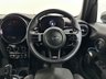 USED 2022 22 MINI HATCH 2.0 Cooper S Sport Steptronic Euro 6 (s/s) 5dr CARPLAY, LED, NAV, H-SEAT, 17"