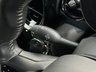 USED 2022 22 MINI HATCH 2.0 Cooper S Sport Steptronic Euro 6 (s/s) 5dr CARPLAY, LED, NAV, H-SEAT, 17"