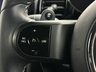 USED 2022 22 MINI HATCH 2.0 Cooper S Sport Steptronic Euro 6 (s/s) 5dr CARPLAY, LED, NAV, H-SEAT, 17"