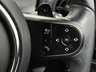 USED 2022 22 MINI HATCH 2.0 Cooper S Sport Steptronic Euro 6 (s/s) 5dr CARPLAY, LED, NAV, H-SEAT, 17"