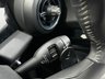 USED 2022 22 MINI HATCH 2.0 Cooper S Sport Steptronic Euro 6 (s/s) 5dr CARPLAY, LED, NAV, H-SEAT, 17"