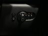 USED 2022 22 MINI HATCH 2.0 Cooper S Sport Steptronic Euro 6 (s/s) 5dr CARPLAY, LED, NAV, H-SEAT, 17"