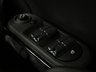 USED 2022 22 MINI HATCH 2.0 Cooper S Sport Steptronic Euro 6 (s/s) 5dr CARPLAY, LED, NAV, H-SEAT, 17"