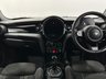 USED 2022 22 MINI HATCH 2.0 Cooper S Sport Steptronic Euro 6 (s/s) 5dr CARPLAY, LED, NAV, H-SEAT, 17"