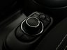 USED 2022 22 MINI HATCH 2.0 Cooper S Sport Steptronic Euro 6 (s/s) 5dr CARPLAY, LED, NAV, H-SEAT, 17"