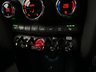 USED 2022 22 MINI HATCH 2.0 Cooper S Sport Steptronic Euro 6 (s/s) 5dr CARPLAY, LED, NAV, H-SEAT, 17"