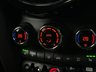 USED 2022 22 MINI HATCH 2.0 Cooper S Sport Steptronic Euro 6 (s/s) 5dr CARPLAY, LED, NAV, H-SEAT, 17"